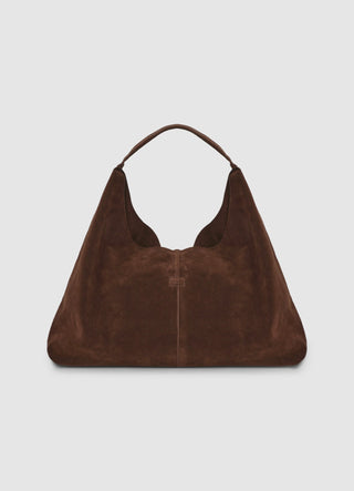 STILLG-SAC0018079001-S097-FULLBACK.jpg