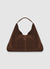 STILLG-SAC0018079001-S097-FULLBACK.jpg