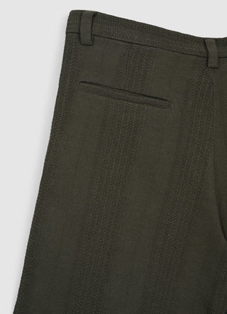 STILLG-SAB0071851001-S335-DETAIL1.jpg
