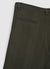 STILLG-SAB0071851001-S335-DETAIL1.jpg