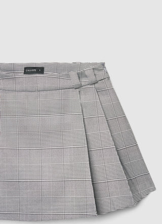 STILLG-SAB0084474001-S605-DETAIL1.jpg