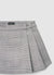 STILLG-SAB0084474001-S605-DETAIL1.jpg