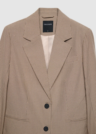 STILLG-SAB0084336001-S166-DETAIL1.jpg