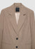 STILLG-SAB0084336001-S166-DETAIL1.jpg