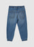 STILLG-SAB0080864001-S352-FULLBACK.jpg