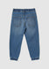STILLG-SAB0080864001-S352-FULLBACK.jpg