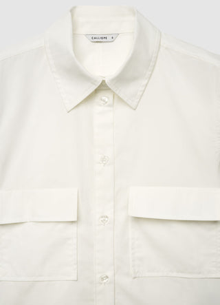 STILLG-SAB0080273001-S024-DETAIL1.jpg