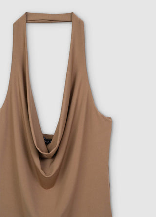 STILLG-SAB0076205001-S020-DETAIL1.jpg