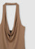 STILLG-SAB0076205001-S020-DETAIL1.jpg
