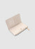 STILLG-SAC0017550001-S024-DETAIL1.jpg