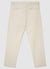 STILLG-SAB0079652001-S018-FULLBACK.jpg