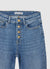 STILLG-SAB0069765001-S352-DETAIL1.jpg