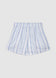 STILLG-SAB0079896001-S149-FULLBACK.jpg