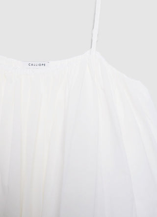 STILLG-SAB0083163001-S024-DETAIL1.jpg