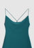 STILLG-SAB0072220001-SB44-DETAIL1.jpg