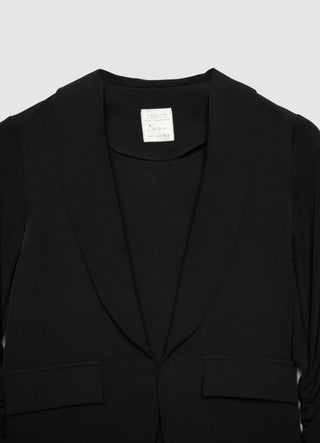 STILLG-SAB0085586001-S365-DETAIL1.jpg