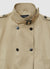 STILLG-SAB0087611001-S018-DETAIL1.jpg
