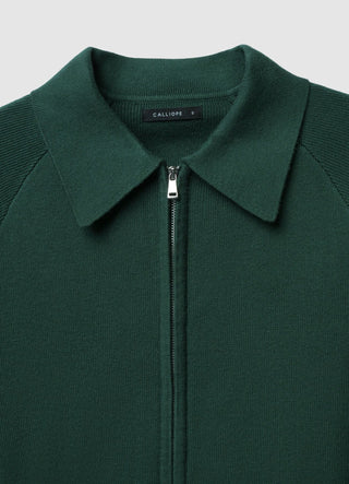 STILLG-SAB0074373001-S338-DETAIL1.jpg