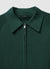 STILLG-SAB0074373001-S338-DETAIL1.jpg