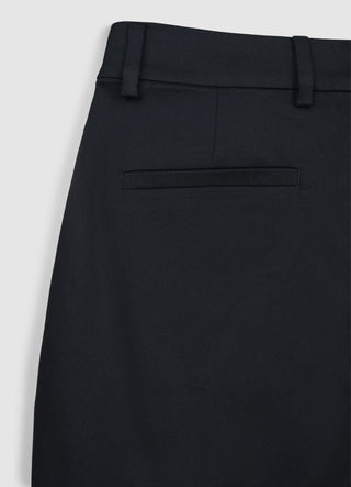 STILLG-SAB0074011001-SC68-DETAIL1.jpg