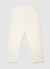 STILLG-SAB0079677001-S024-FULLBACK.jpg