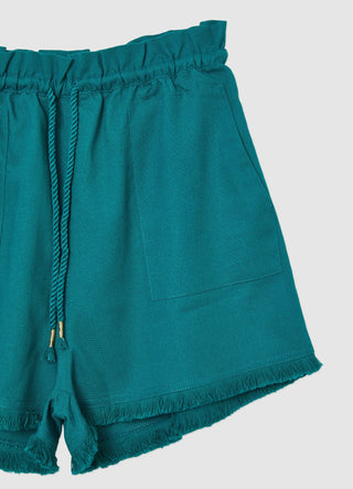 STILLG-SAB0073381001-SB44-DETAIL1.jpg
