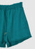 STILLG-SAB0073381001-SB44-DETAIL1.jpg