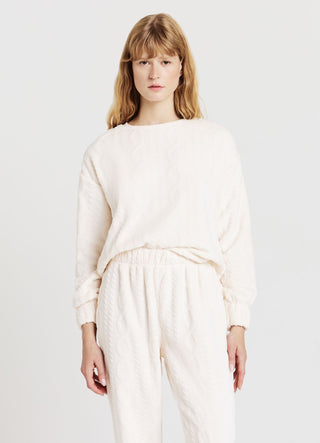 WORNG-SAB0077813001-S235-FRONTCROP.jpg