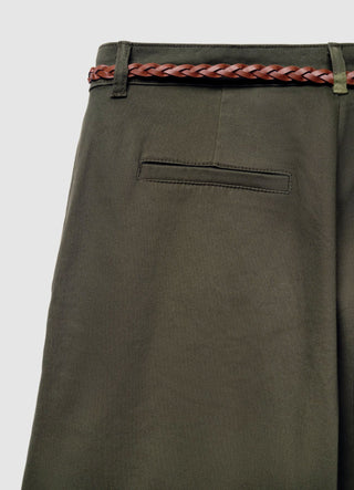 STILLG-SAB0084314001-S408-DETAIL1.jpg