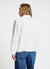WORNG-SAB0078536001-S024-BACKCROP.jpg