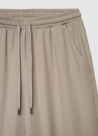 STILLG-SAB0079325001-S057-DETAIL1.jpg