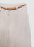 STILLG-SAB0078839001-S500-DETAIL1.jpg