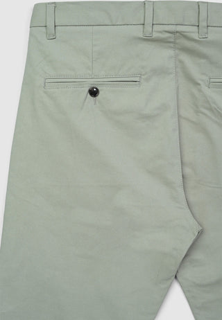 STILLG-SAB0069414001-S142-DETAIL1.jpg