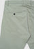 STILLG-SAB0069414001-S142-DETAIL1.jpg