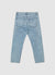 STILLG-SAB0069355001-S350-FULLBACK.jpg