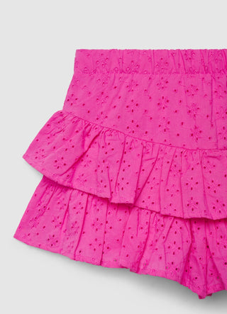 STILLG-SAB0079894001-S062-DETAIL1.jpg