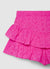 STILLG-SAB0079894001-S062-DETAIL1.jpg