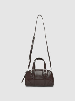 STILLG-SAC0016693001-S095-FULLBACK.jpg