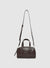 STILLG-SAC0016693001-S095-FULLBACK.jpg