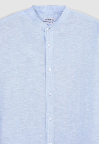 STILLG-SAB0071825001-S521-DETAIL1.jpg
