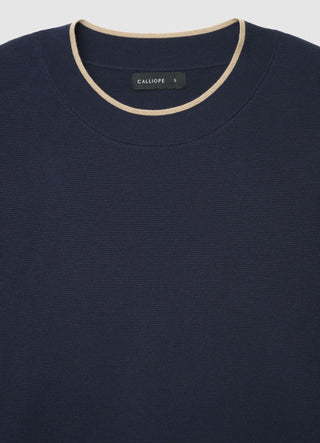 STILLG-SAB0086793001-S037-DETAIL1.jpg