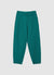 STILLG-SAB0072056001-SB44.jpg