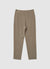 STILLG-SAB0072236001-S057-FULLBACK.jpg