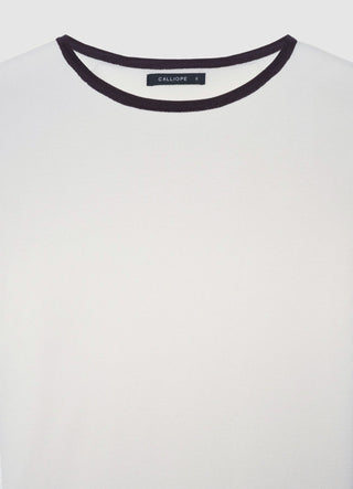 STILLG-SAB0078715001-S024-DETAIL1.jpg