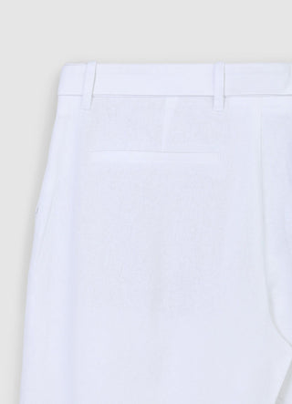 STILLG-SAB0071877001-S347-DETAIL1.jpg
