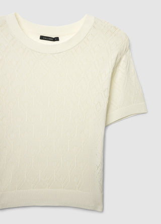 STILLG-SAB0080758001-S024-DETAIL1.jpg