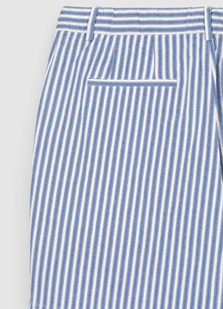 STILLG-SAB0071849001-S198-DETAIL1.jpg
