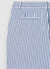 STILLG-SAB0071849001-S198-DETAIL1.jpg