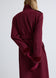 WORNG-SAC0018667001-S041.jpg