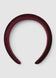 STILLG-SAC0018674001-S340.jpg